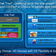 Illustration for article titled Intel Oak Trail Is Official: Tablet Processors With Windows, Android, and MeeGo Support